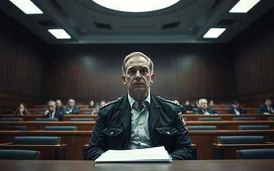 Cinturrino respinge le accuse e sollecita la scarcerazione, i pm lo indicano come regista dell’omicidio