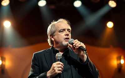 Cinzia Oscar muore improvvisamente, lutto nella musica napoletana