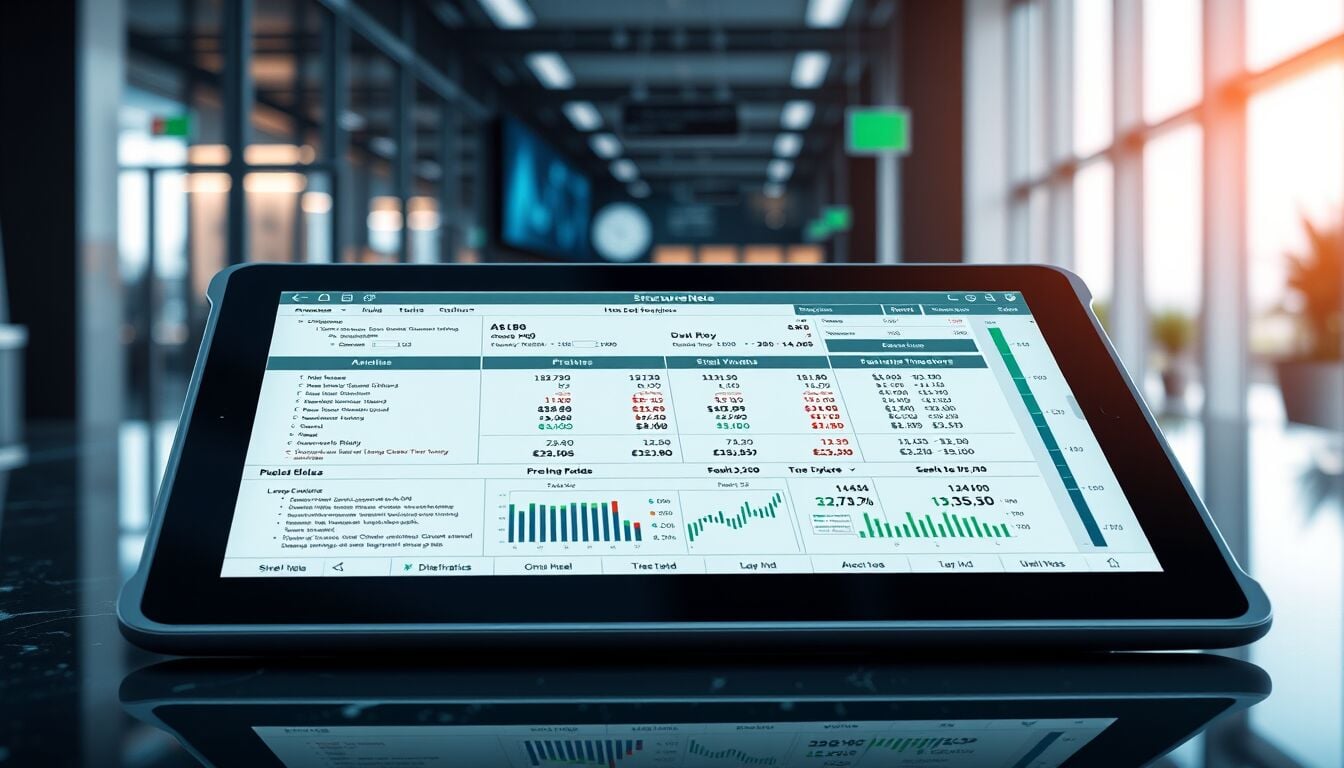 Citi debutta con una nota strutturata digitale su blockchain e inaugura nuova era per gli investimenti