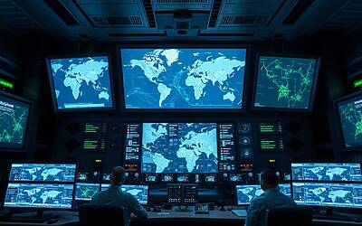 Claude AI confermato al Pentagono nonostante lo stop di Trump e le polemiche sulla sicurezza