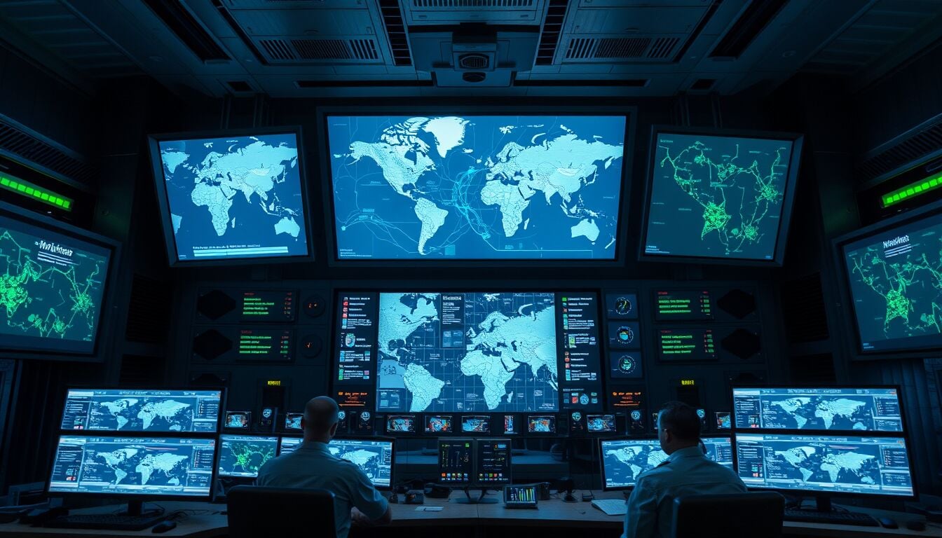 Claude AI confermato al Pentagono nonostante lo stop di Trump e le polemiche sulla sicurezza