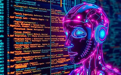 Claude Code introduce Code Review avanzato per analisi automatica e miglioramento della qualità del codice