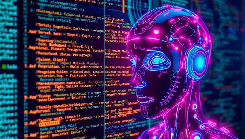 Claude Code introduce Code Review avanzato per analisi automatica e miglioramento della qualità del codice