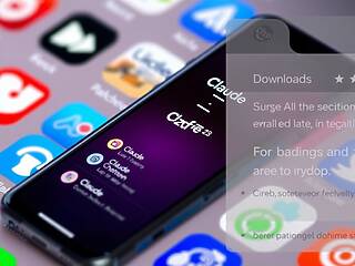 Claude conquista l’attenzione globale e ridisegna il panorama dell’intelligenza artificiale
