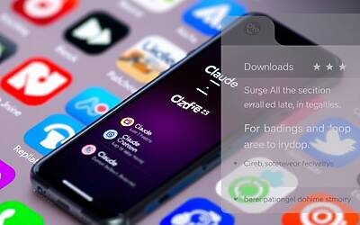 Claude conquista l’attenzione globale e ridisegna il panorama dell’intelligenza artificiale