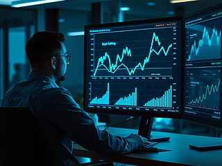 Claude sfida ChatGPT nella competizione globale per il dominio dell’intelligenza artificiale