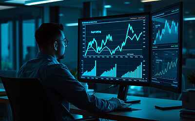 Claude sfida ChatGPT nella competizione globale per il dominio dell’intelligenza artificiale