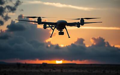 Claude supera ChatGPT nei download ma il servizio si blocca improvvisamente