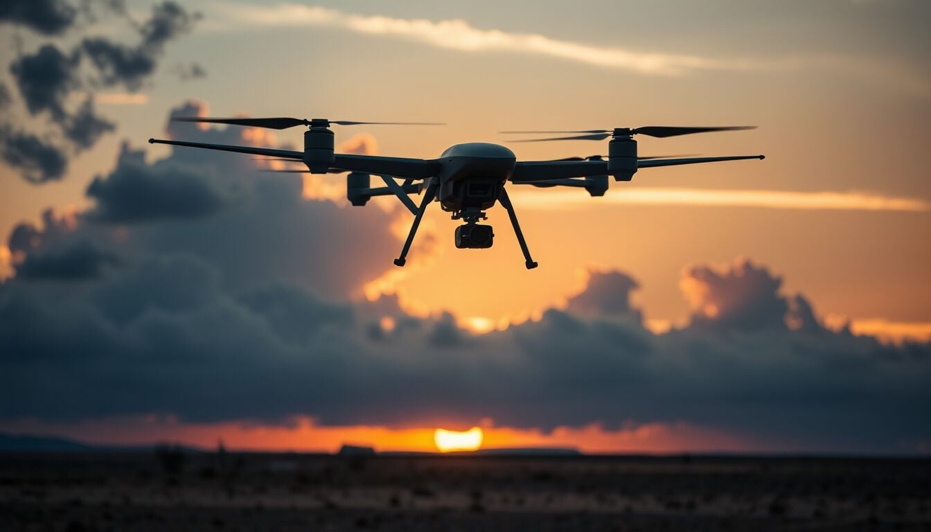 Claude supera ChatGPT nei download ma il servizio si blocca improvvisamente