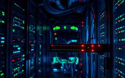 Cloudflare sfida la sanzione Agcom e rilancia il braccio di ferro legale su Piracy Shield