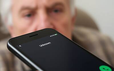 Codacons denuncia l’escalation delle telefonate mute e indica le mosse chiave per tutelare gli utenti