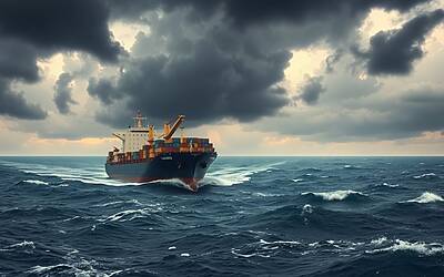 Codacons lancia l’allarme su rincari di gas e beni trasportati