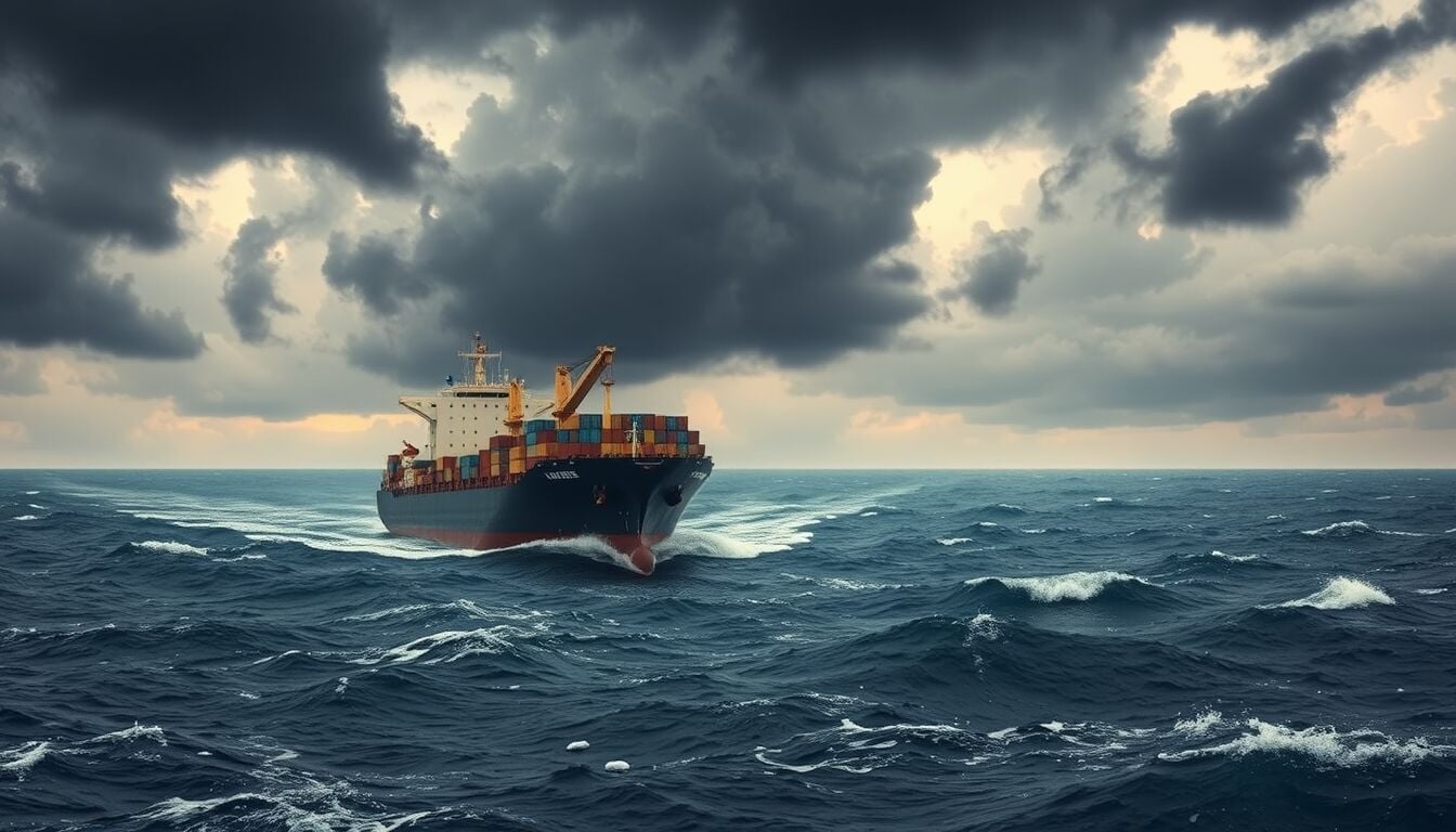 Codacons lancia l’allarme su rincari di gas e beni trasportati