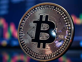 CoinShares debutta con ETP innovativo sulla blockchain BNB e amplia l’offerta cripto in Europa