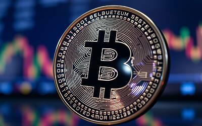 CoinShares debutta con ETP innovativo sulla blockchain BNB e amplia l’offerta cripto in Europa