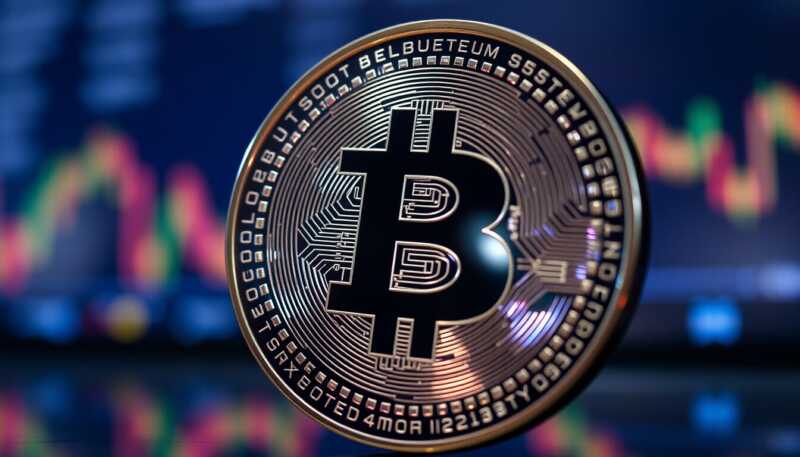CoinShares debutta con ETP innovativo sulla blockchain BNB e amplia l’offerta cripto in Europa