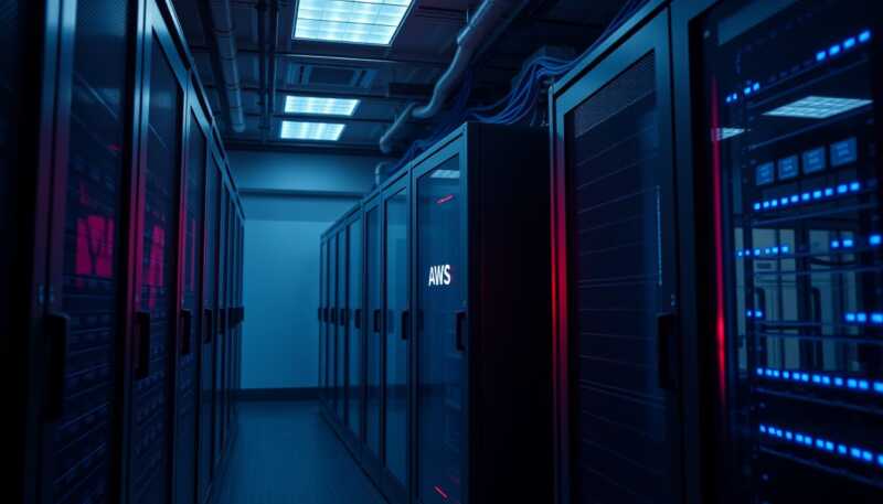 Commissione europea colpita da nuovo attacco informatico, cresce l’allarme sulla sicurezza digitale dell’Unione