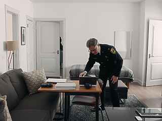 Commissione europea definisce i nuovi confini per i controlli fiscali domestici