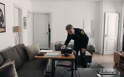 Commissione europea definisce i nuovi confini per i controlli fiscali domestici