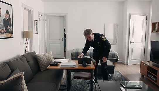 Commissione europea definisce i nuovi confini per i controlli fiscali domestici