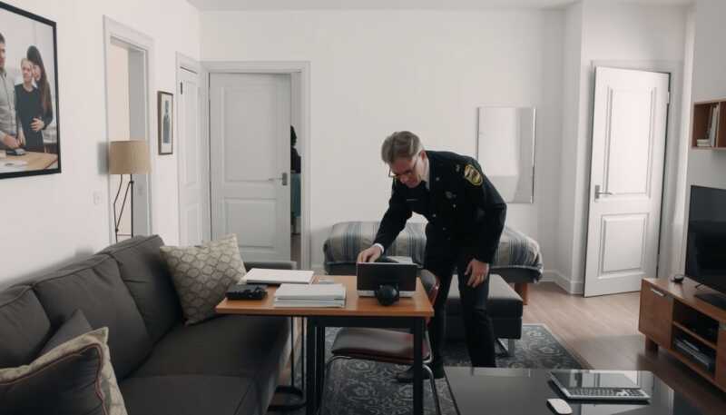 Commissione europea definisce i nuovi confini per i controlli fiscali domestici