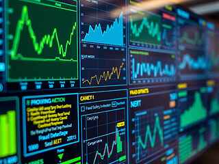 Commissione Ue lancia strumento di intelligenza artificiale per scovare frodi nel settore agroalimentare