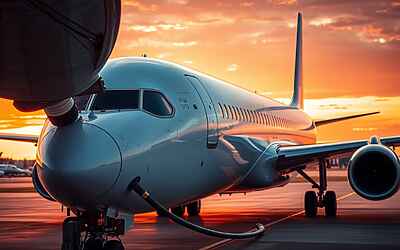 Compagnie aeree verso rincari strutturali con il conflitto in Medio Oriente e l’incertezza sui prossimi mesi