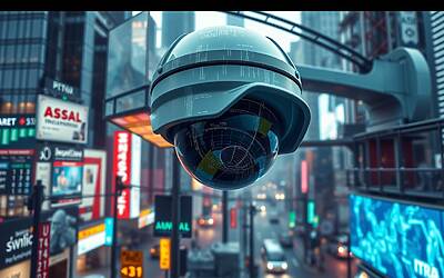 Compagnie assicurative bloccano mille navi nello stretto di Hormuz e congelano traffici per 25 miliardi