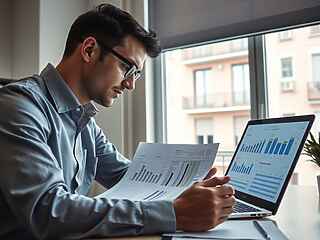 Condominio, nuova detrazione fiscale spiegata: come massimizzare il risparmio tasse