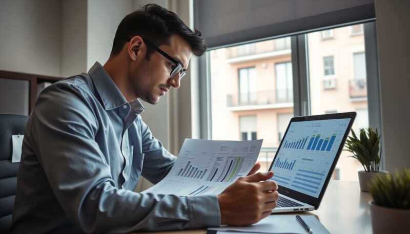 Condominio, nuova detrazione fiscale spiegata: come massimizzare il risparmio tasse