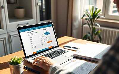 Confconsumatori guida i contribuenti alla rottamazione quinquies senza errori