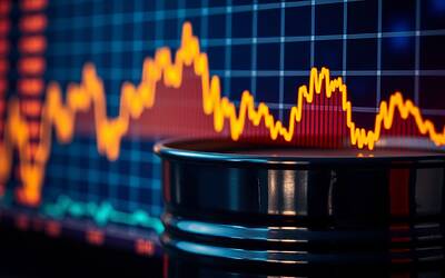 Conflitto Iran penalizza borse europee, Piazza Affari soffre con le banche