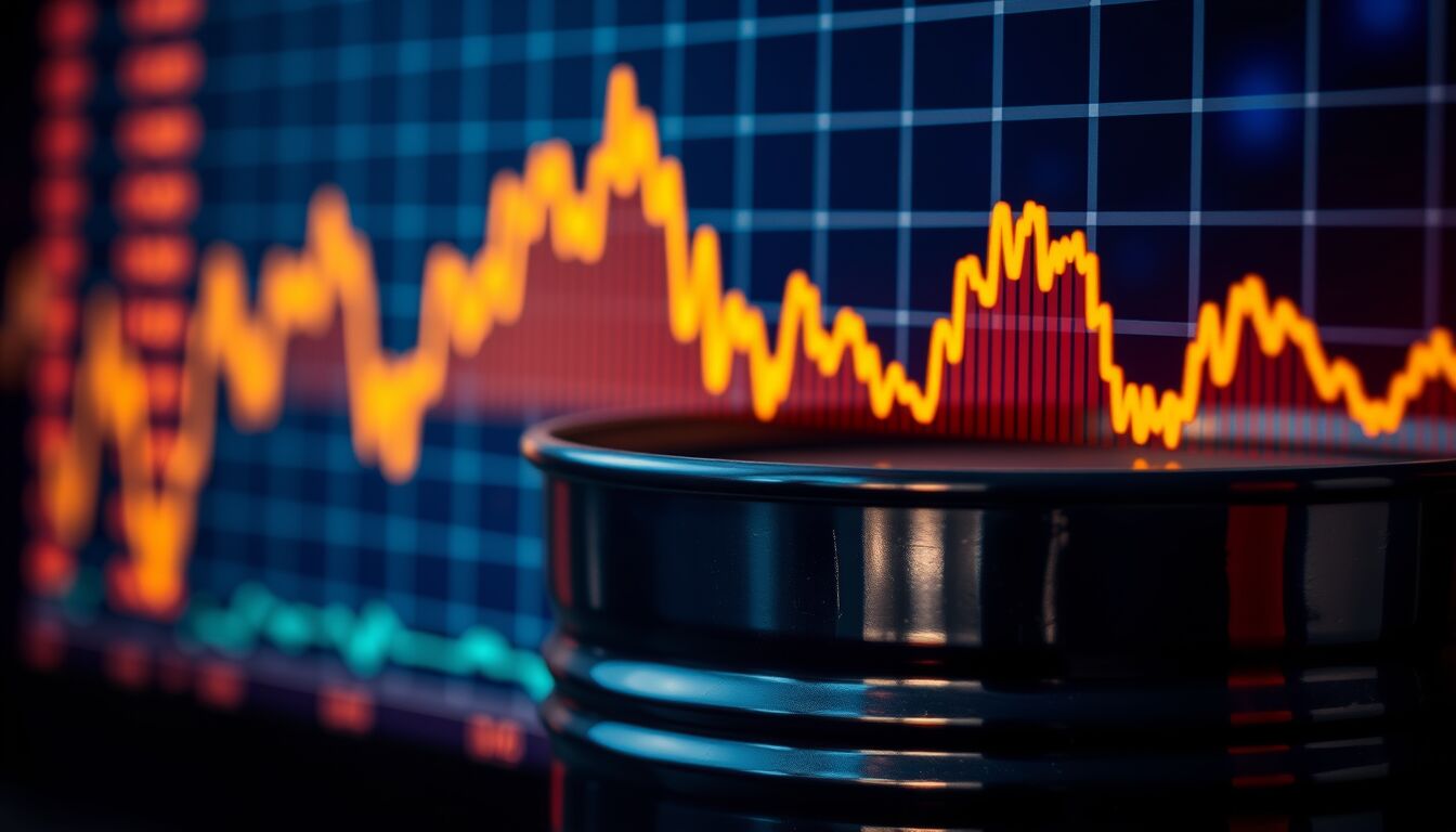 Conflitto Iran penalizza borse europee, Piazza Affari soffre con le banche