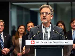 Consiglio federale respinge iniziativa su limite demografico e avverte sui rischi per economia e coesione sociale