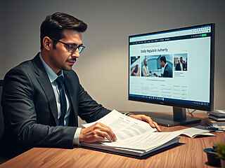 Consob tutela investitori: procedura chiara per presentare un esposto formale