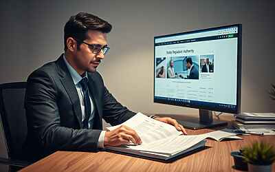 Consob tutela investitori: procedura chiara per presentare un esposto formale