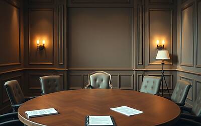 Consob verso la nomina del nuovo presidente tra candidature decisive