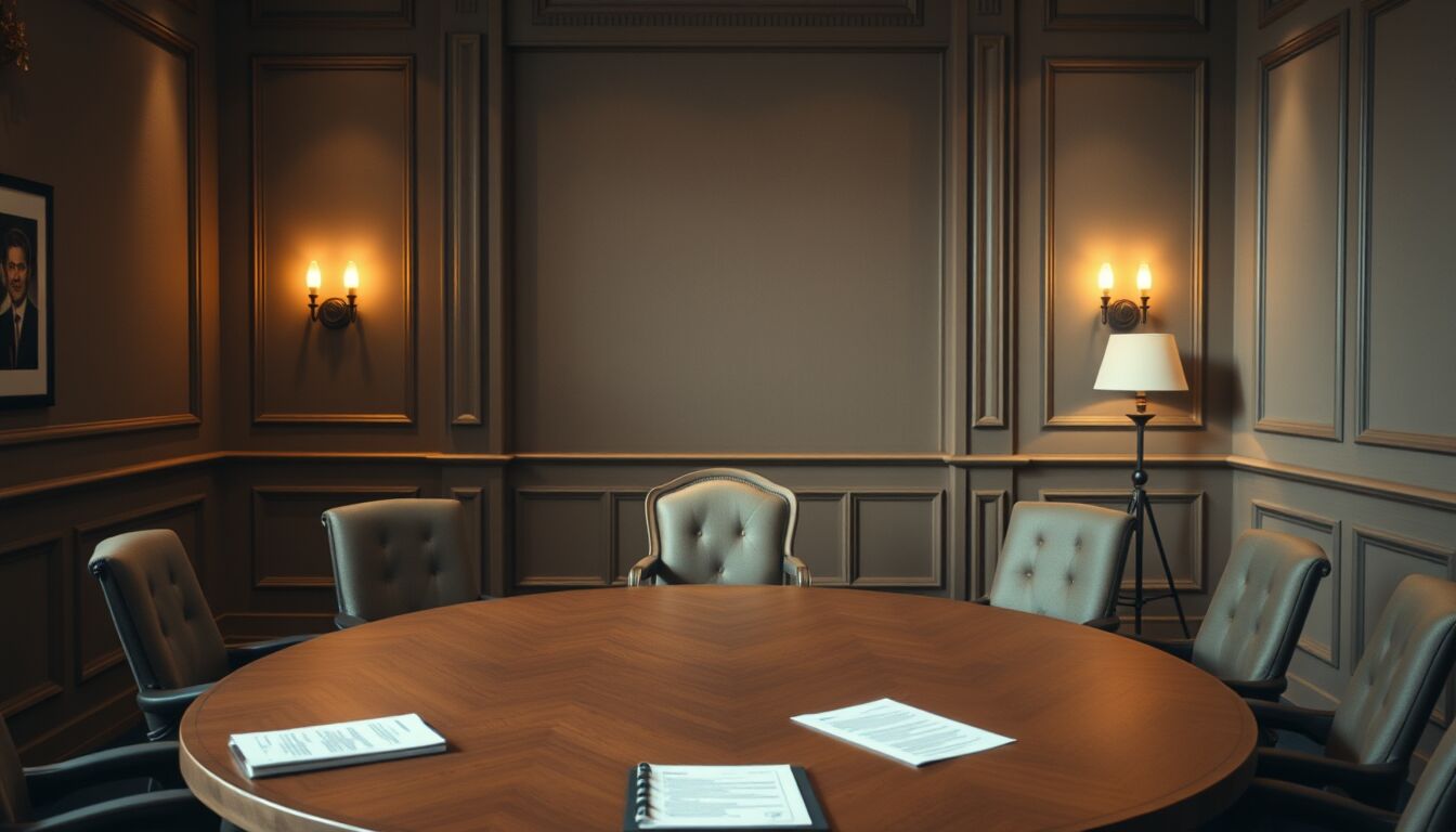 Consob verso la nomina del nuovo presidente tra candidature decisive