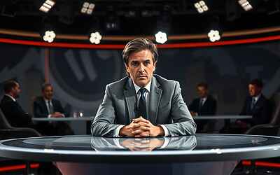 Conte guida il confronto con Cacciari, Gratteri e Crepet ad Accordi&Disaccordi