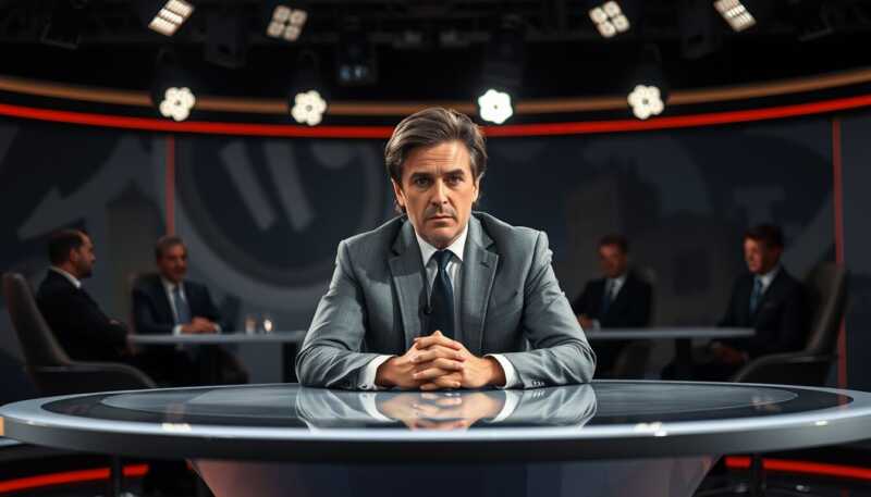Conte guida il confronto con Cacciari, Gratteri e Crepet ad Accordi&Disaccordi