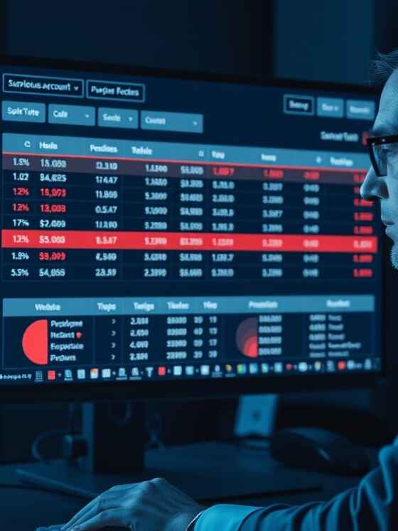 Conto corrente, movimenti sospetti sotto la lente dell’Agenzia delle Entrate