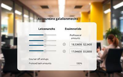 Conto corrente pignorabile, nuova soglia di protezione aggiornata e cosa cambia per i risparmiatori