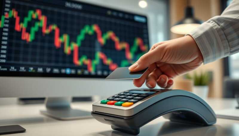 Contribuenti a rischio: pagamenti tracciabili che fanno saltare le detrazioni 730