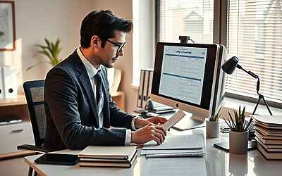 Contribuenti alle prese con scadenze fiscali di fine marzo tra modello Eas, versamento Iva e adempimenti correlati