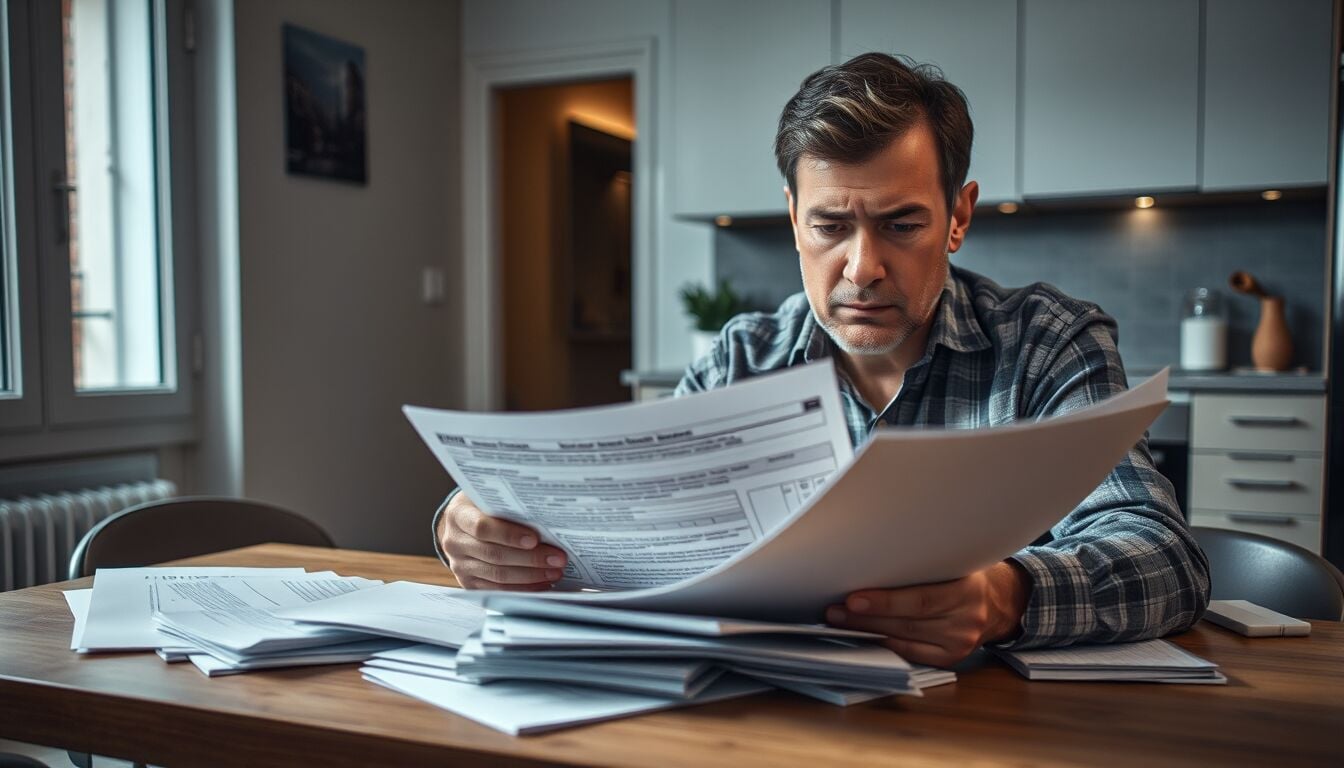 Contribuenti, come cambiano i limiti di spesa dei bonus fiscali