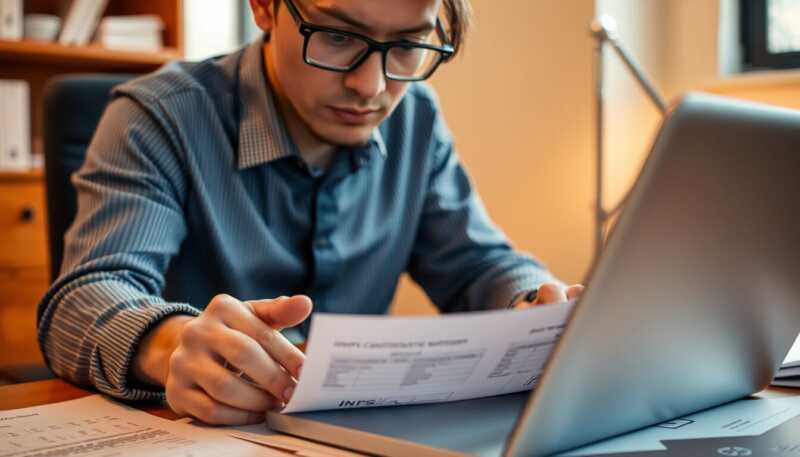 Contributi pensionistici non versati rischiano prescrizione e sanzioni molto onerose