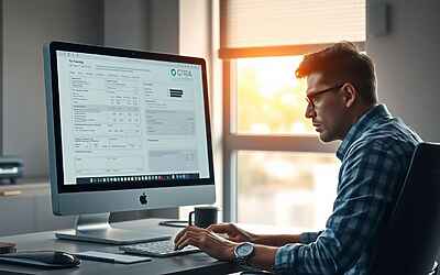 Contributi unificati, scadenza imminente: obblighi e soggetti tenuti alla consegna