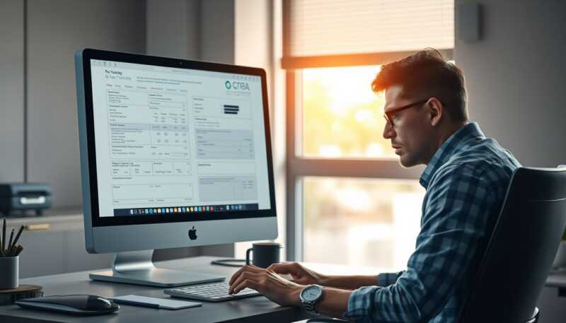 Contributi unificati, scadenza imminente: obblighi e soggetti tenuti alla consegna