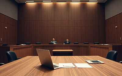 Corona Signorini, decisione chiave sul reclamo dell’ex paparazzo