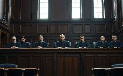 Corona Signorini, il tribunale salva il format e blocca solo le diffamazioni